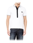 Polos