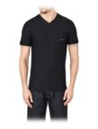 Short-sleeve t-shirts