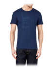 Short-sleeve t-shirts