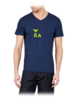 Short-sleeve t-shirts