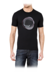 Short-sleeve t-shirts