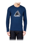 Short-sleeve t-shirts