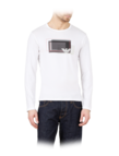 Short-sleeve t-shirts