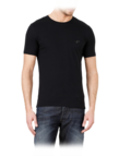 Short-sleeve t-shirts