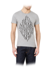 Short-sleeve t-shirts