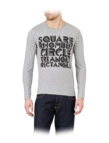 Short-sleeve t-shirts