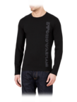 Short-sleeve t-shirts