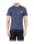 Short-sleeve t-shirts