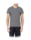 Short-sleeve t-shirts