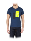 Short-sleeve t-shirts