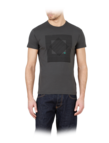 Short-sleeve t-shirts