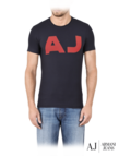 Short-sleeve t-shirts