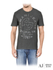 Short-sleeve t-shirts