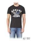 Short-sleeve t-shirts