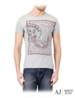 Short-sleeve t-shirts