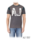 Short-sleeve t-shirts