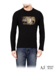 Long-sleeve t-shirts