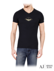 Short-sleeve t-shirts