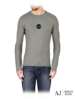 Long-sleeve t-shirts