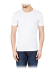 Short-sleeve t-shirts