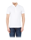 Polos