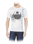 Short-sleeve t-shirts