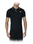 /item/men/spring-summer/Activewear-EA7/Polo-with-Contrasting-Eagle-Logo/tskay/3FD17CD7/gender/U/cod10/3804170266