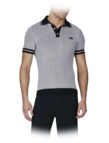 /item/men/spring-summer/Activewear-EA7/Polo-with-Contrasting-Color/tskay/3FD17CD7/gender/U/cod10/380417033V