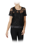 Camicie maniche corte