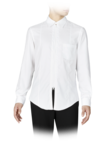 Zip Shirt