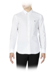 Logo Shirt