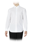 Classic shirt