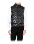 Outerwear
