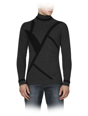 Emporio Armani Maglieria - Maglieria