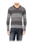 Maglie scollo a V