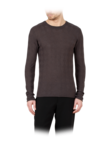 Maglie scollo a V