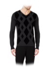 Maglie scollo a V
