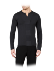 Maglie scollo a V