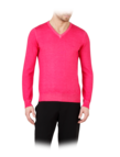 Maglie scollo a V
