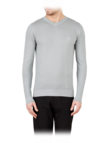 Maglie scollo a V