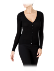 Cardigans