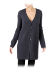 Cardigans