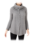 Cardigans