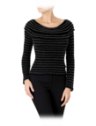 Sweaters