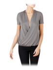V  neck sweaters