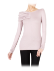 V  neck sweaters