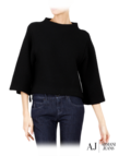 Sweaters