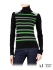 Sweaters