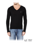 Maglie scollo a V