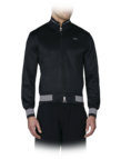 /item/men/spring-summer/Activewear-EA7/EA7-Zip-Front-Tennis-Jacket/tskay/3FD17CD7/gender/U/cod10/4105905666
